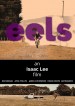 Eels