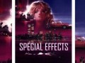 Foto de Special Effects
