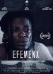 Efemena