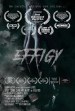 Effigy
