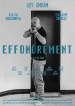 Effondrement