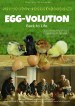 Egg-Volution