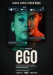 Ego