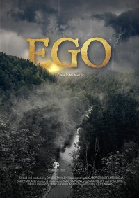 Ego