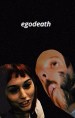 EGODEATH