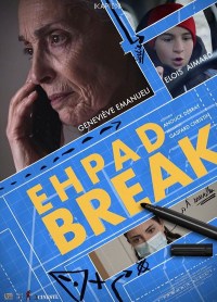 Ehpad-Break