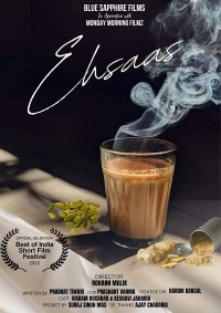 Ehsaas