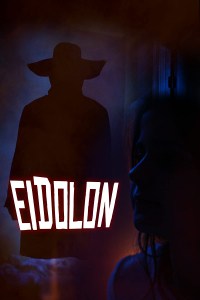 Eidolon