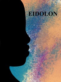 Eidolon