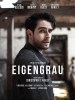 Eigengrau