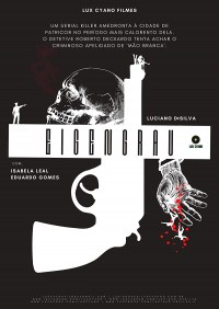Eigengrau