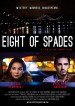 Eight of Spades