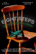 8 Steps to Achieving Financial Freedom