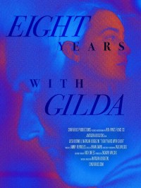 Eight Years with Gilda