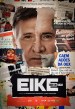 Eike: Tudo ou Nada