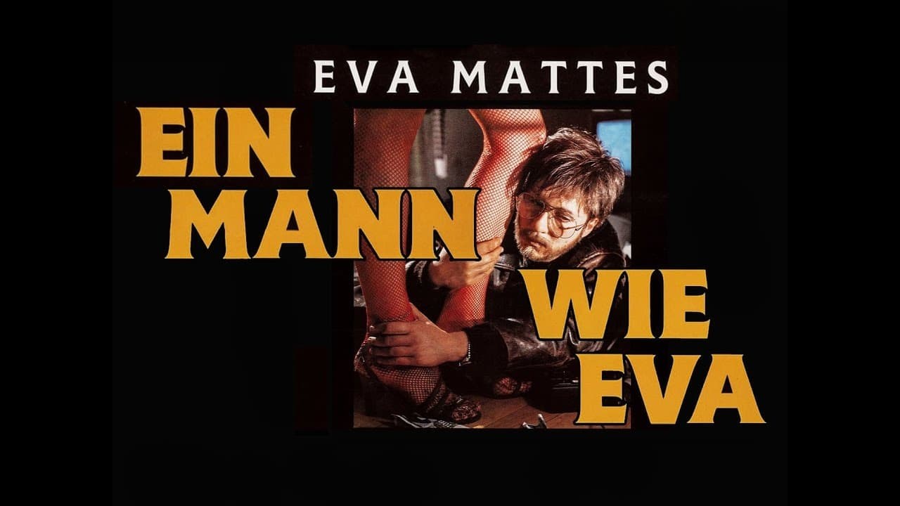 Foto de EIN MANN WIE EVA