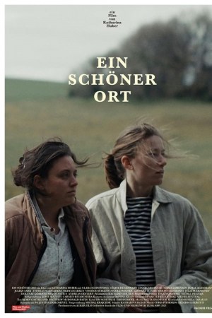 Ein schöner Ort