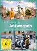 Ein Sommer in Antwerpen