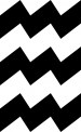 Eindhoven - Experiment 01