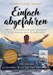 Einfach Abgefahren