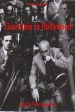 Eisenstein in Hollywood