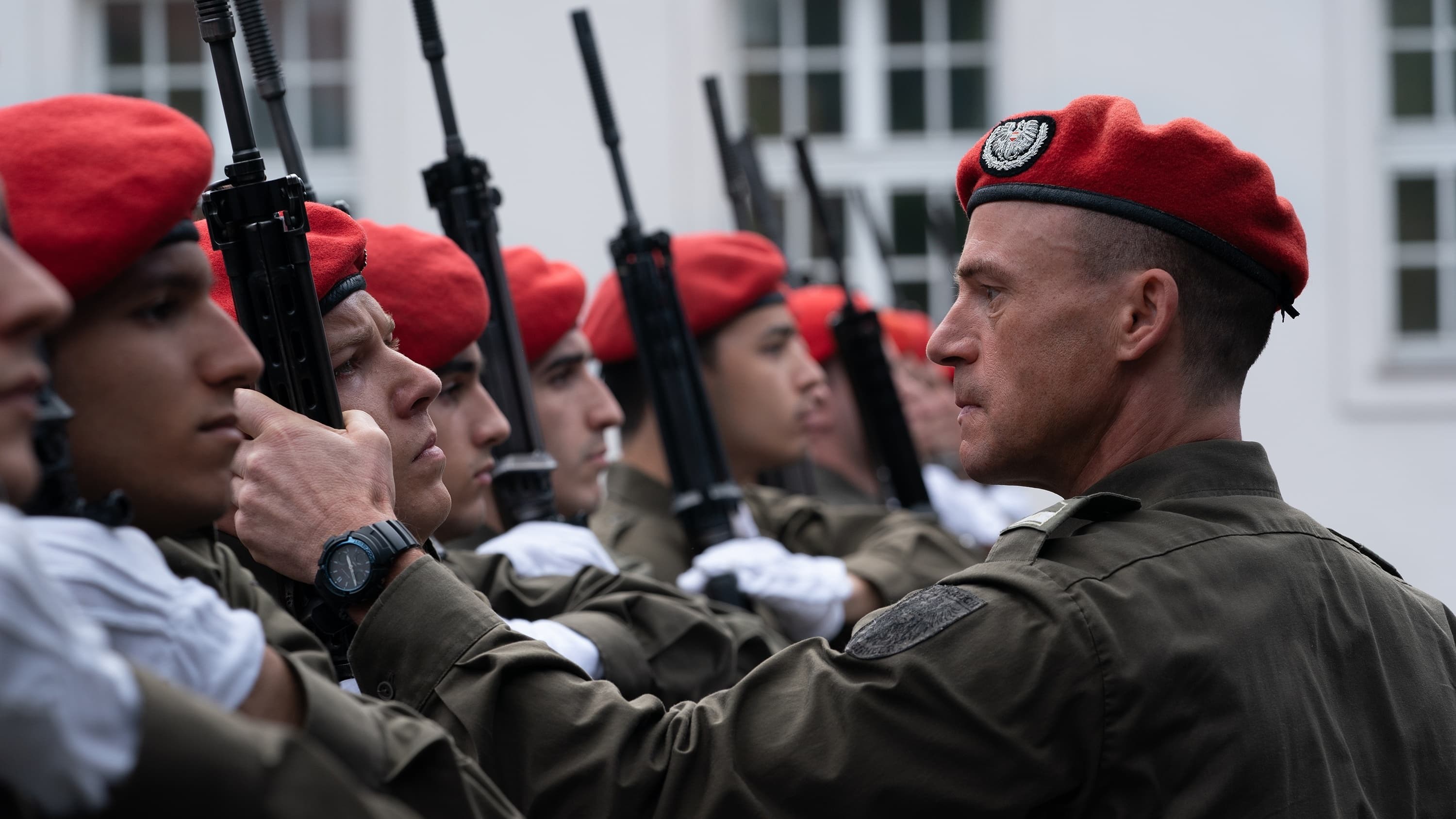Foto de EISMAYER
