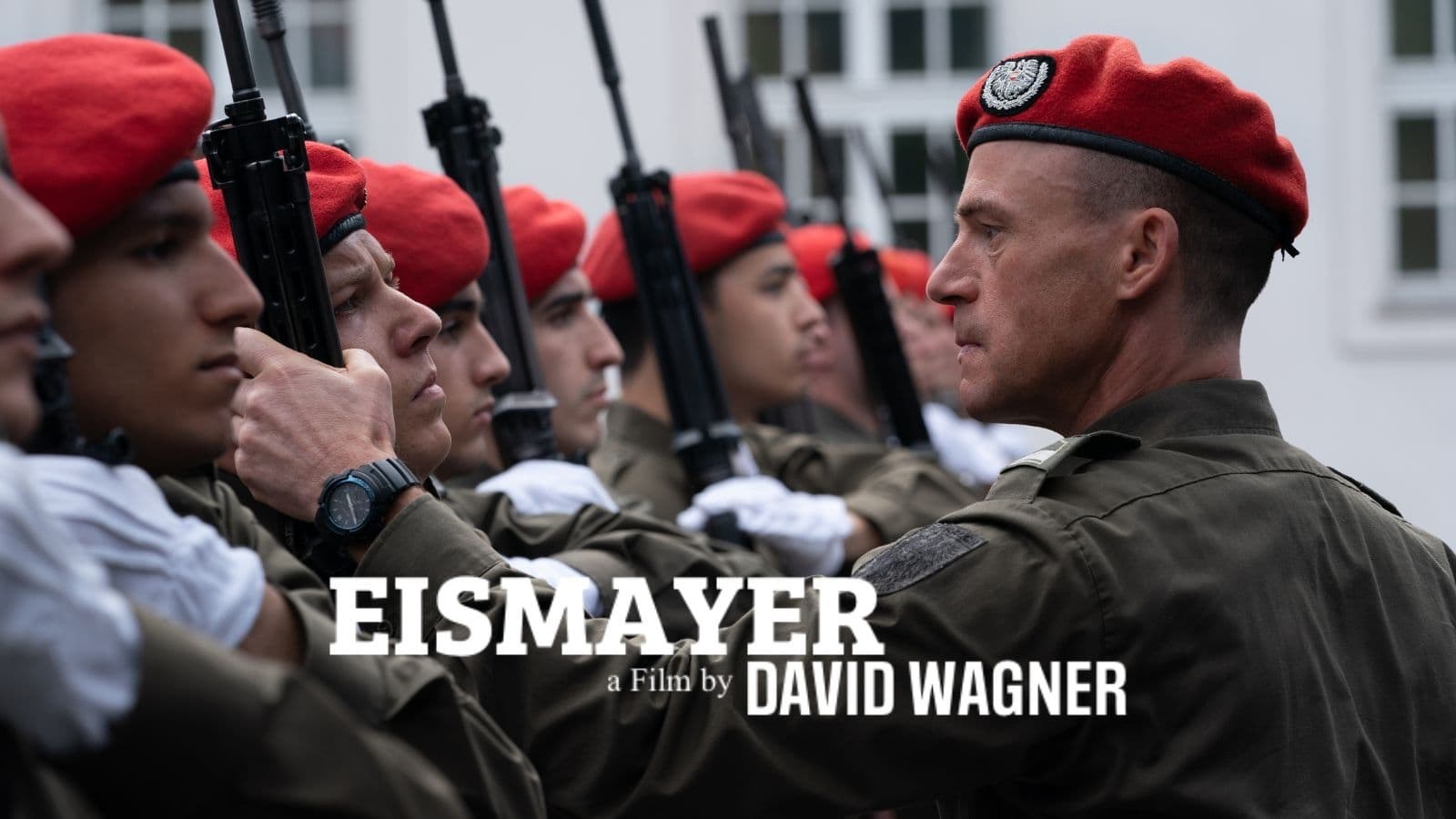 Foto de EISMAYER