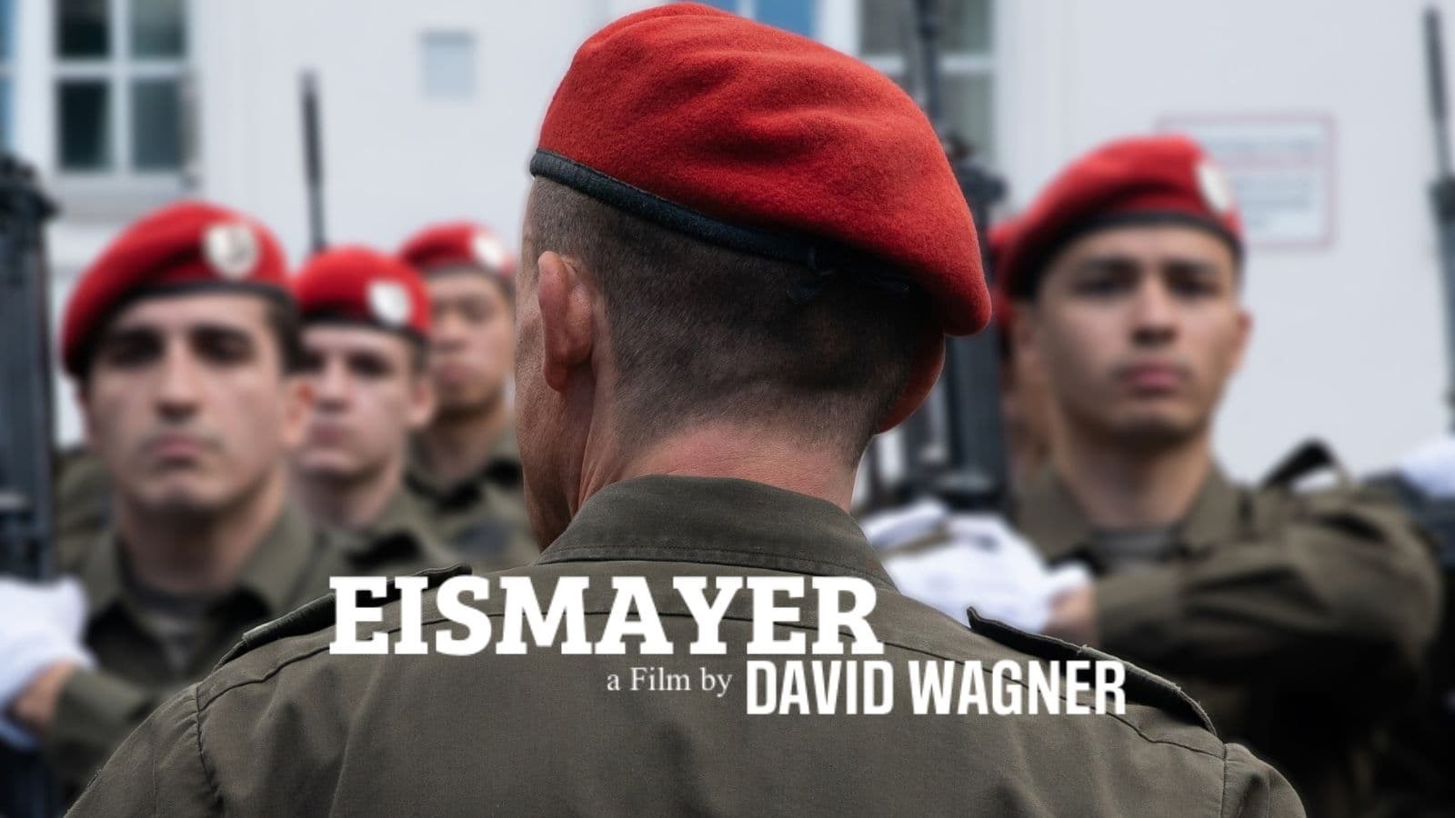 Foto de EISMAYER