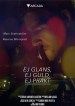 Ej glans, ej guld, ej prakt