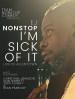 EJ Nonstop - I'm Sick of It - Live in Allentown