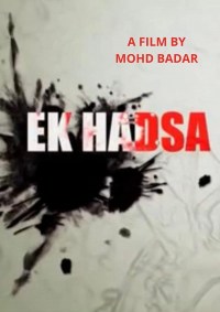 Ek Hadsa