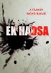 Ek Hadsa