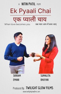 Ek Pyaali Chai