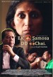 Ek Samsosa Do Chai