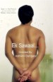 Ek Sawal?