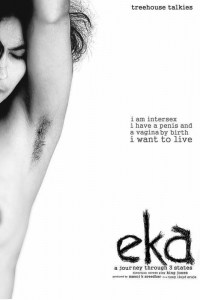 Eka