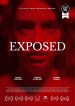 Eksponert
