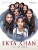 Ekta Khan