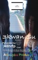 Ekwansu (On the Road)