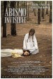 El abismo invisible