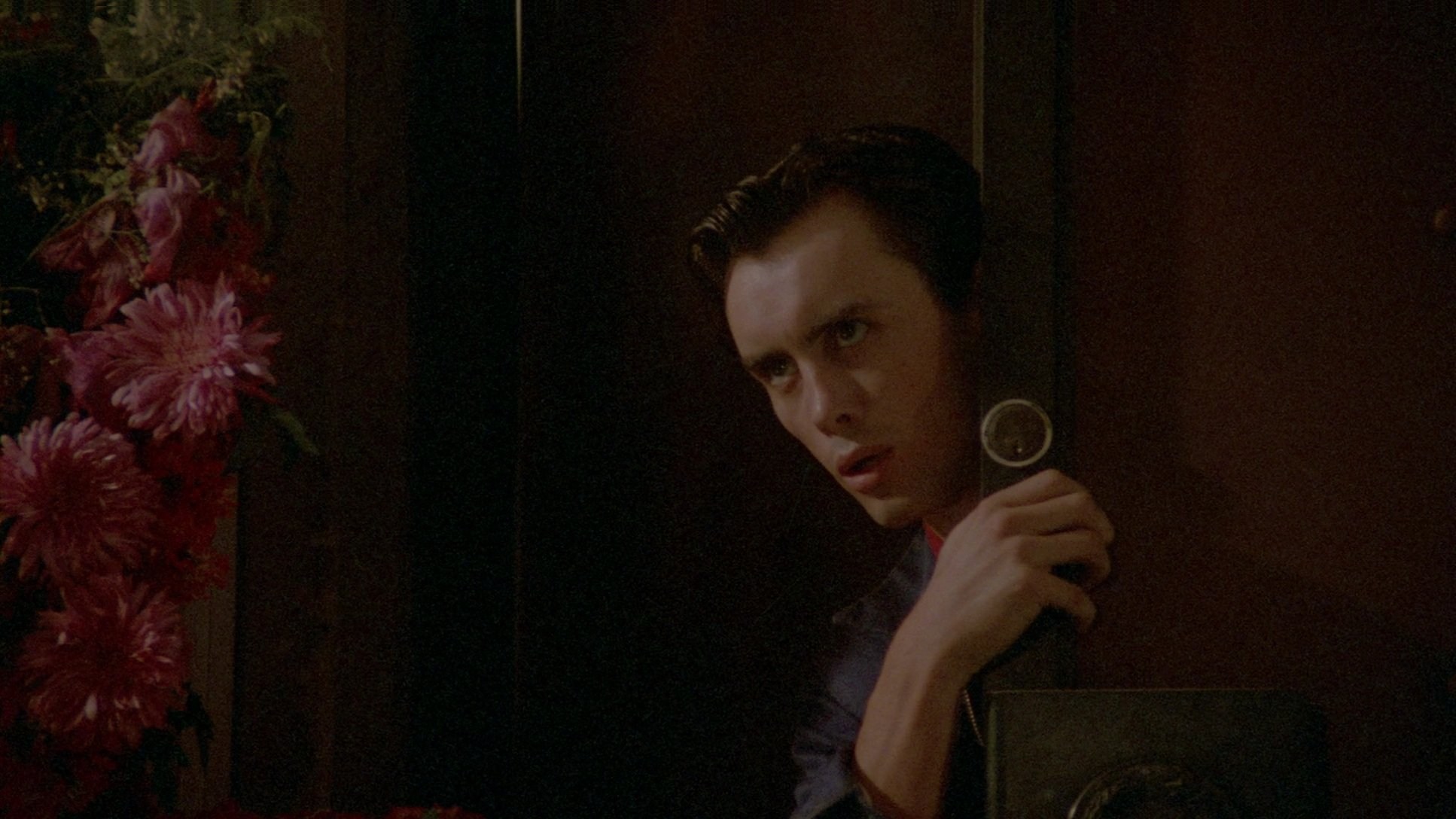 Foto de EL ACTOR DEL TERROR