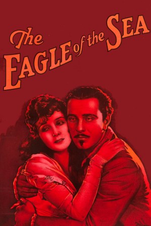 El águila del mar