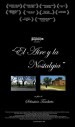 El aire y la nostalgia