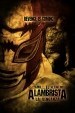El Alambrista