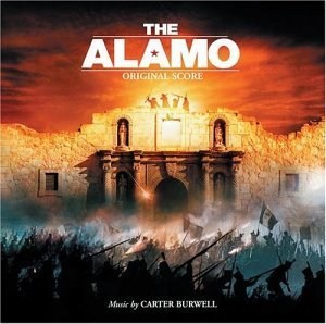 Foto de EL ÁLAMO: LA LEYENDA