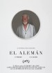 El Alemán