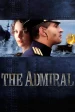 Admiral