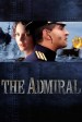 El Almirante
