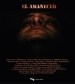 El amanecer