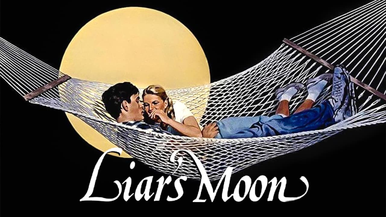 Foto de EL AMANTE DE LA LUNA